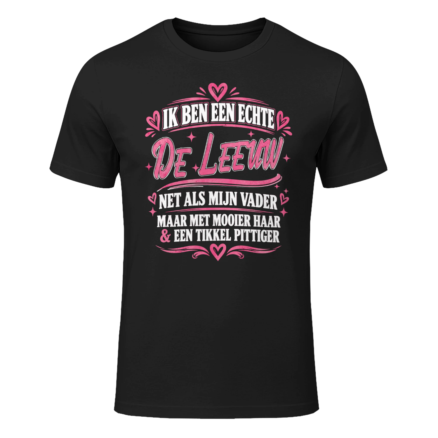 102-de-leeuw-d001nl