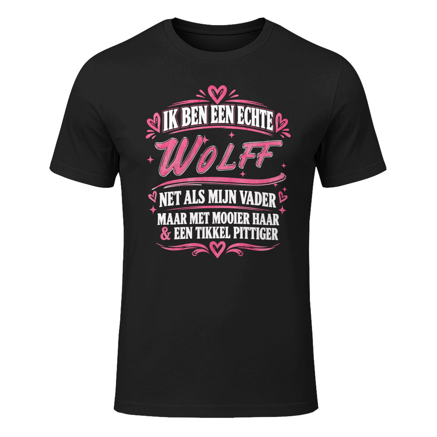 490-wolff-d001nl