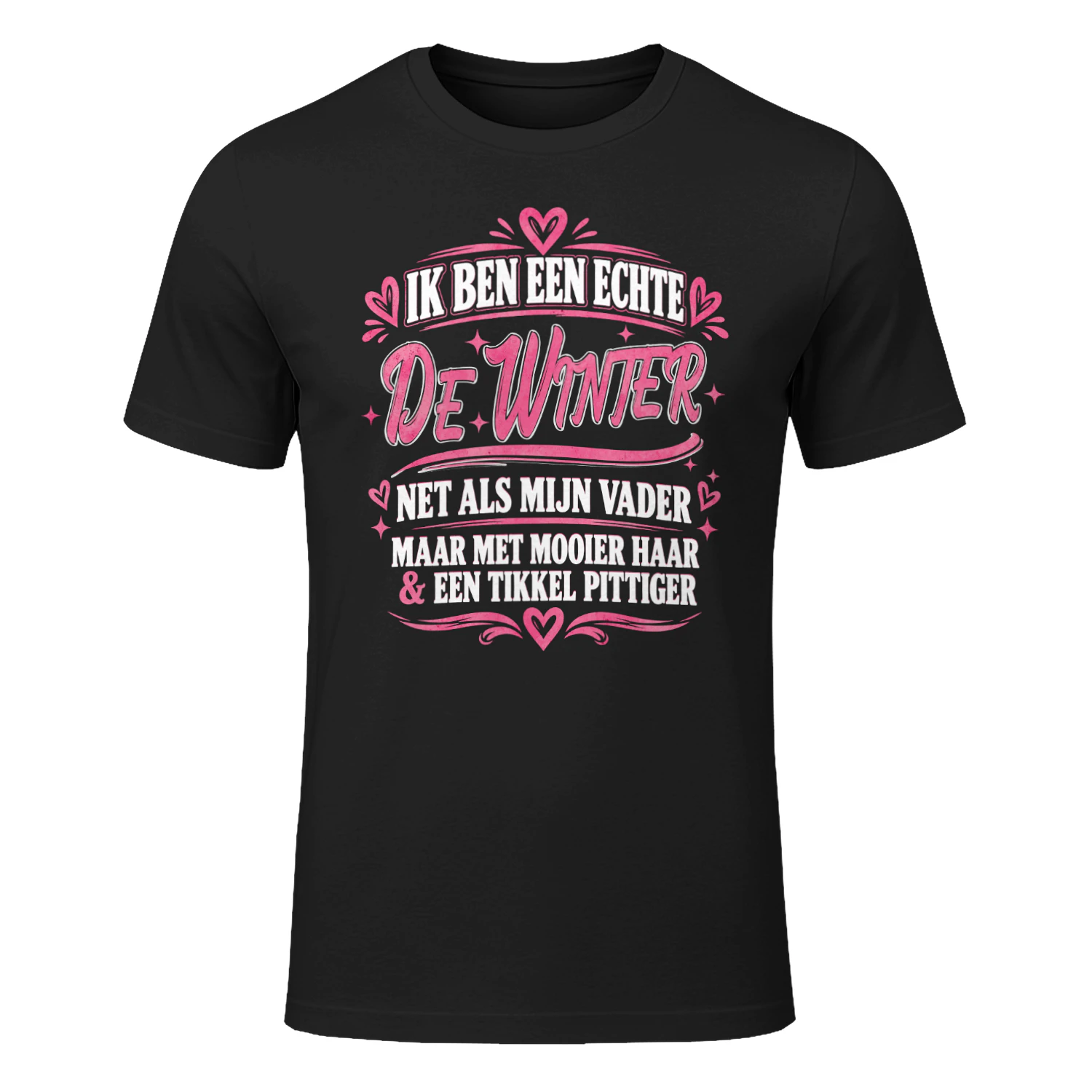 110-de-winter-d001nl