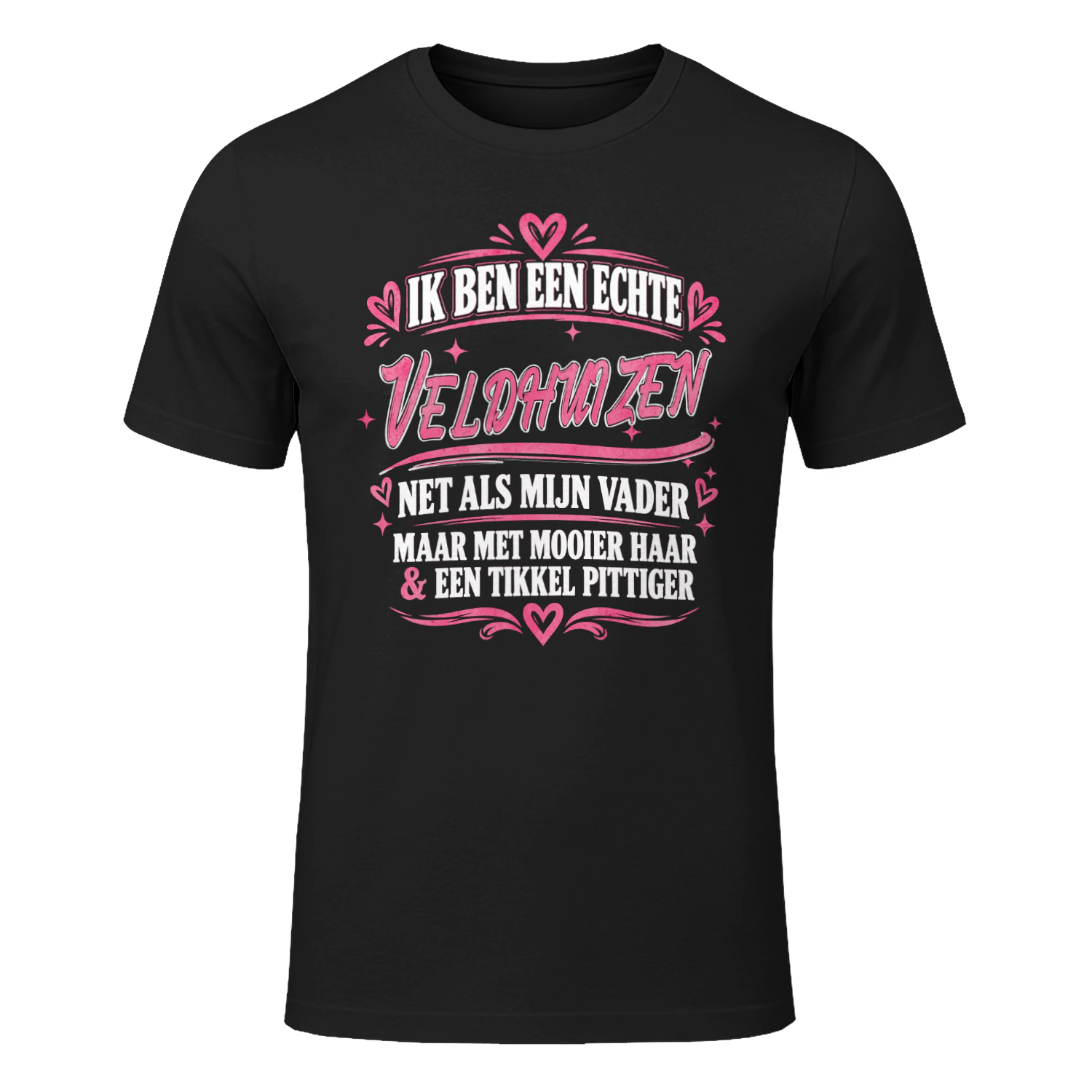 435-veldhuizen-d001nl