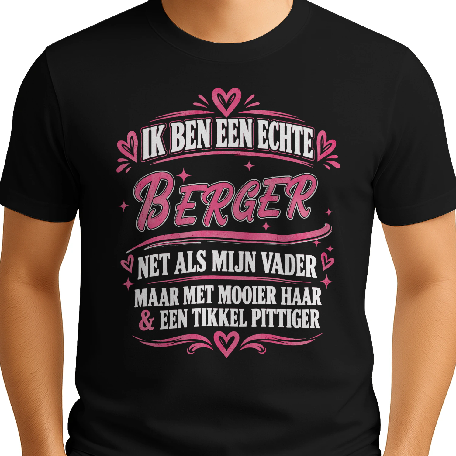 027-berger-d001nl