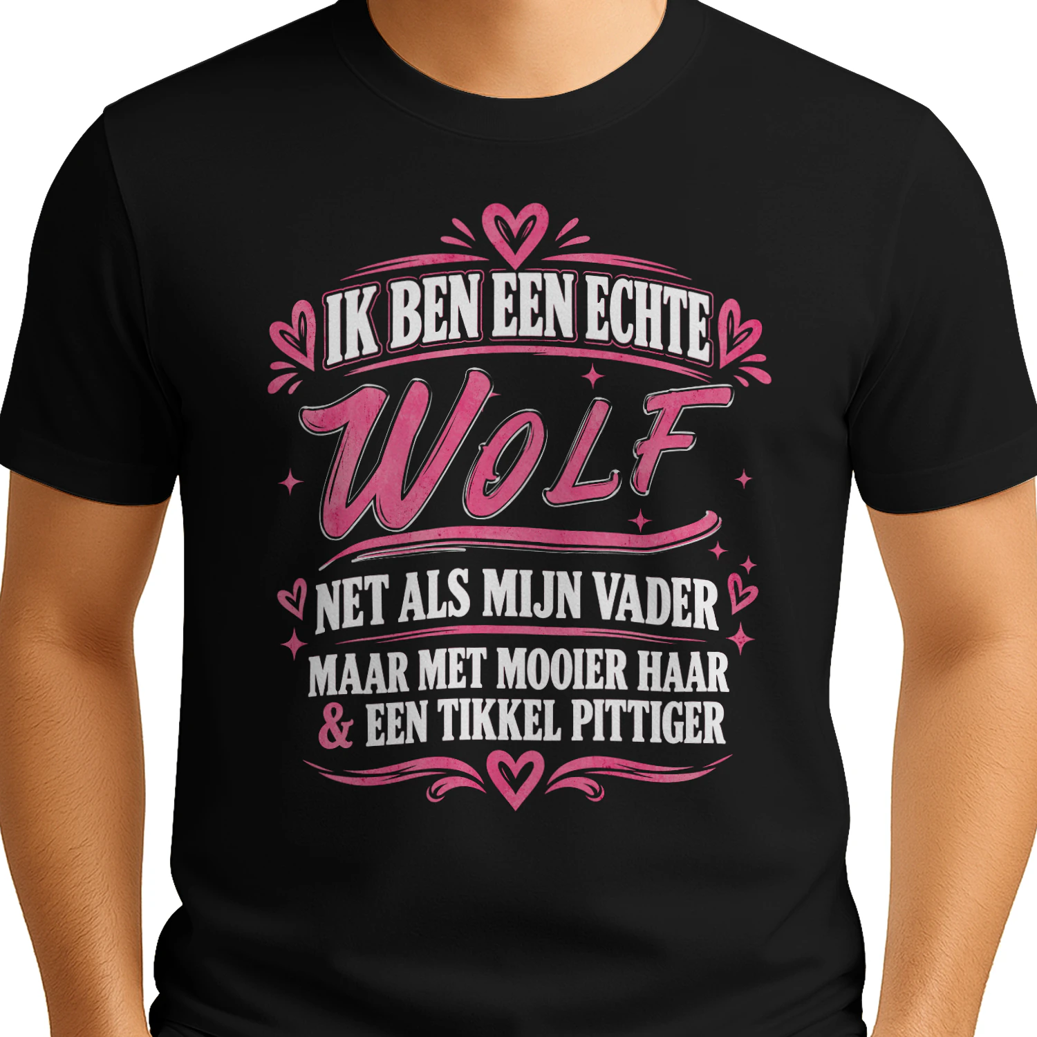 489-wolf-d001nl