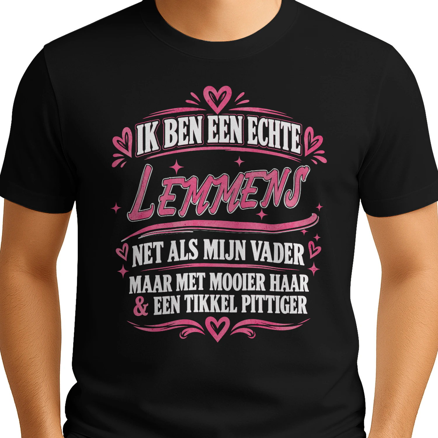 260-lemmens-d001nl