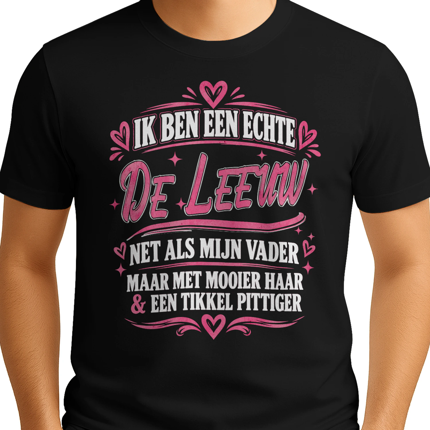 102-de-leeuw-d001nl