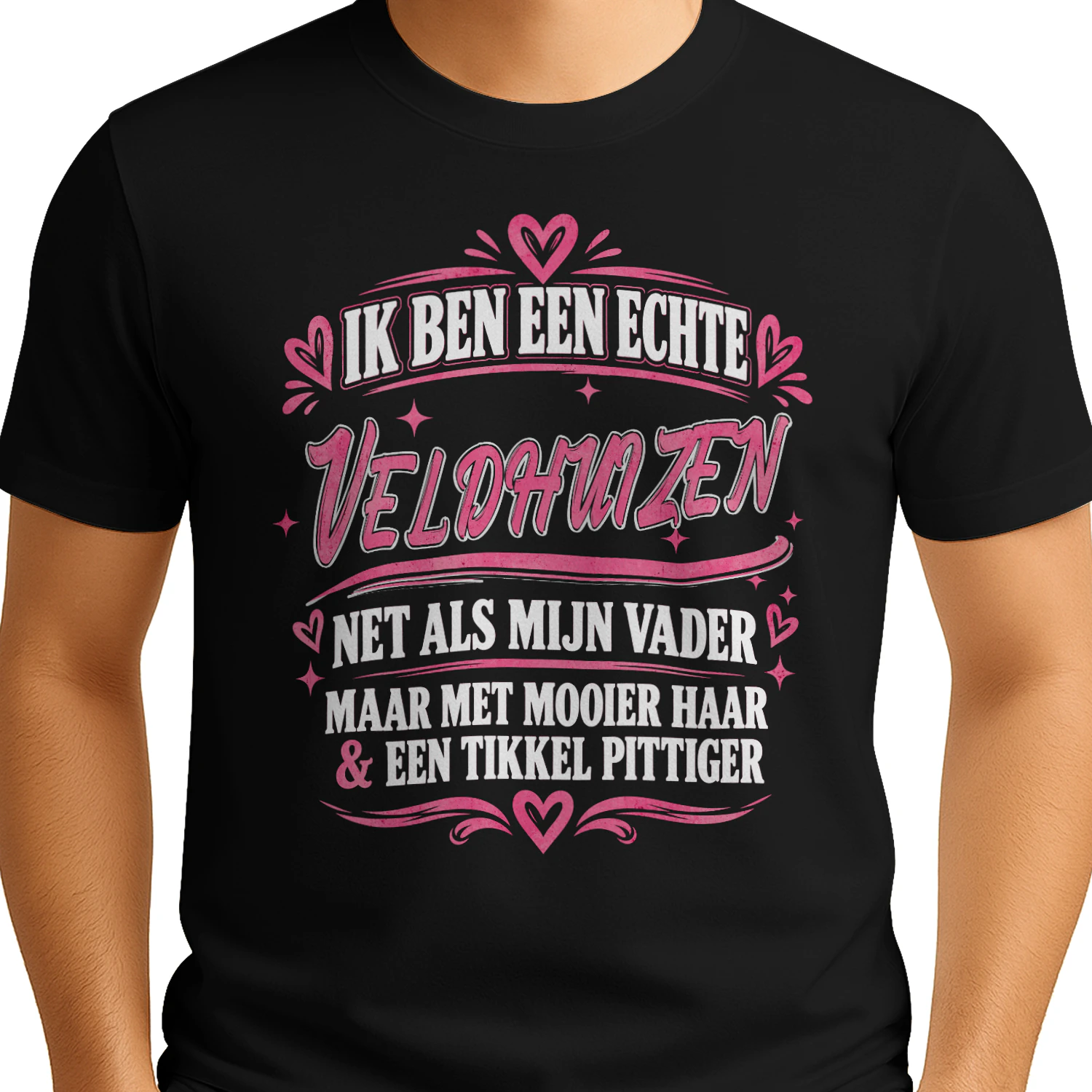 435-veldhuizen-d001nl