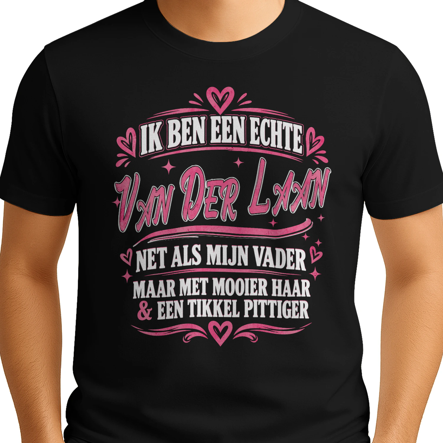 412-van-der-laan-d001nl