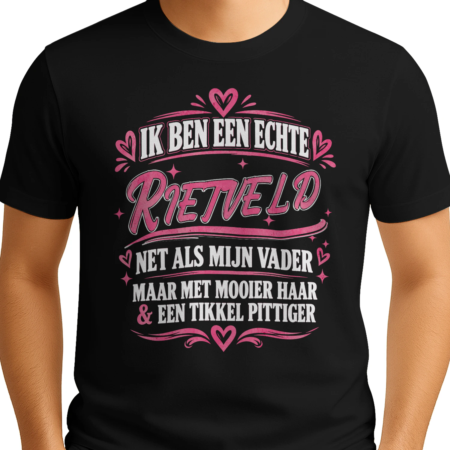 321-rietveld-d001nl