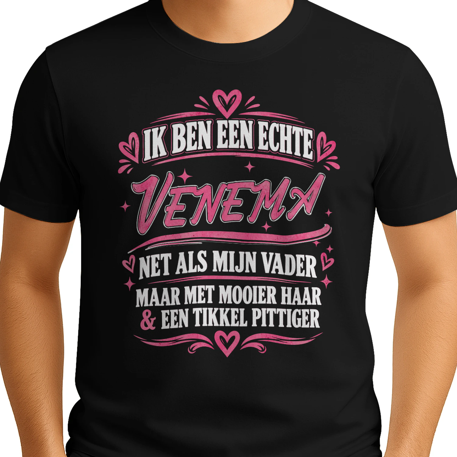 438-venema-d001nl