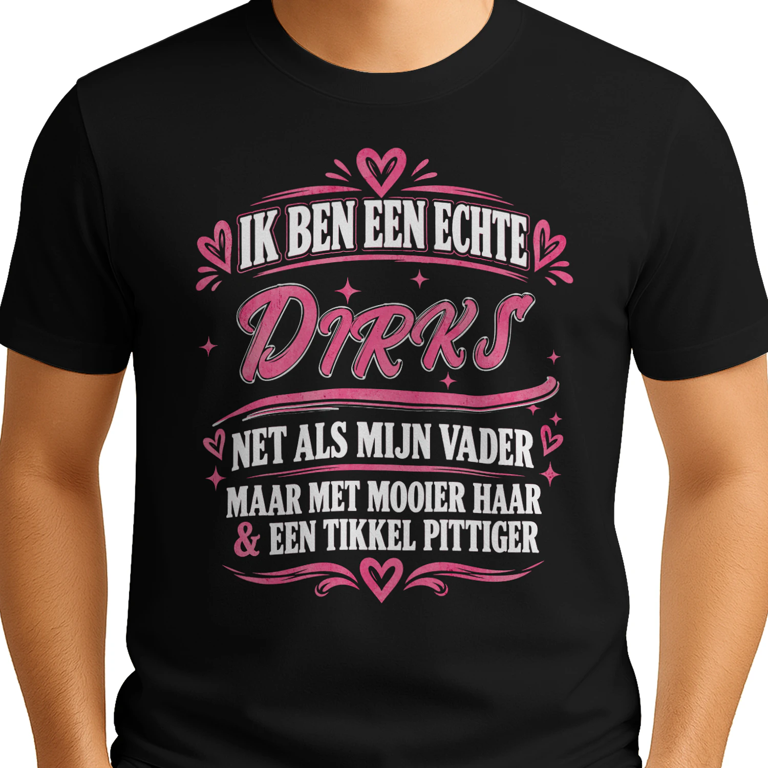 121-dirks-d001nl