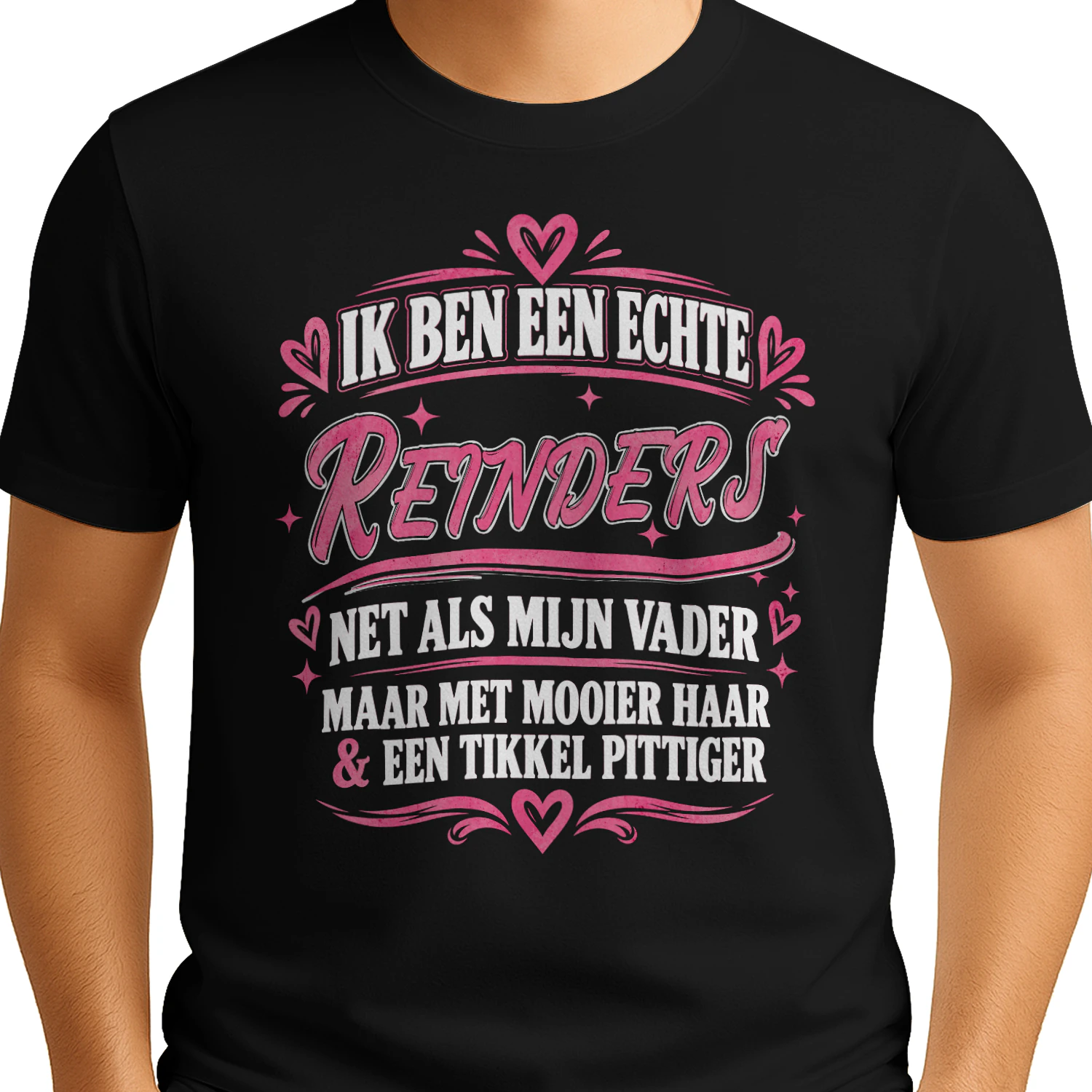 318-reinders-d001nl