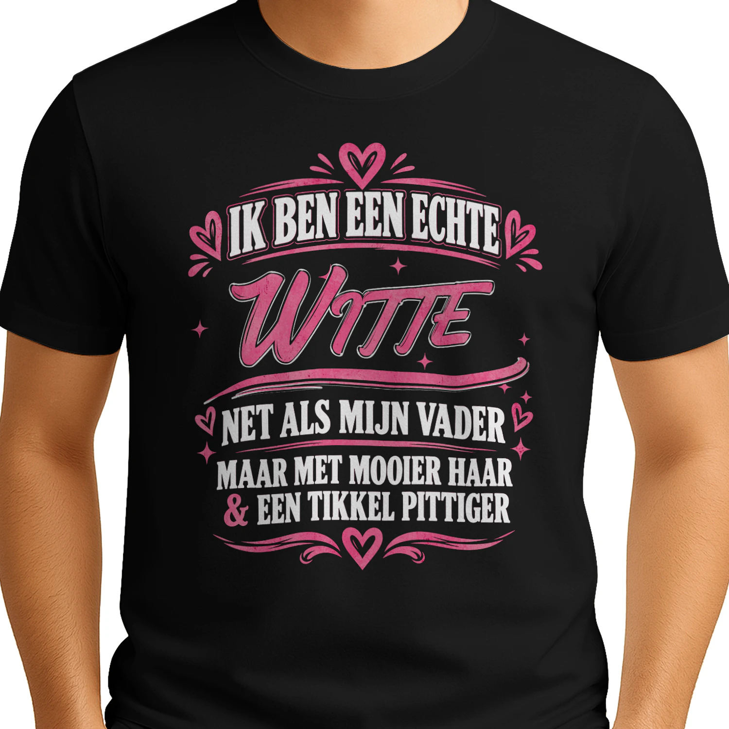 487-witte-d001nl