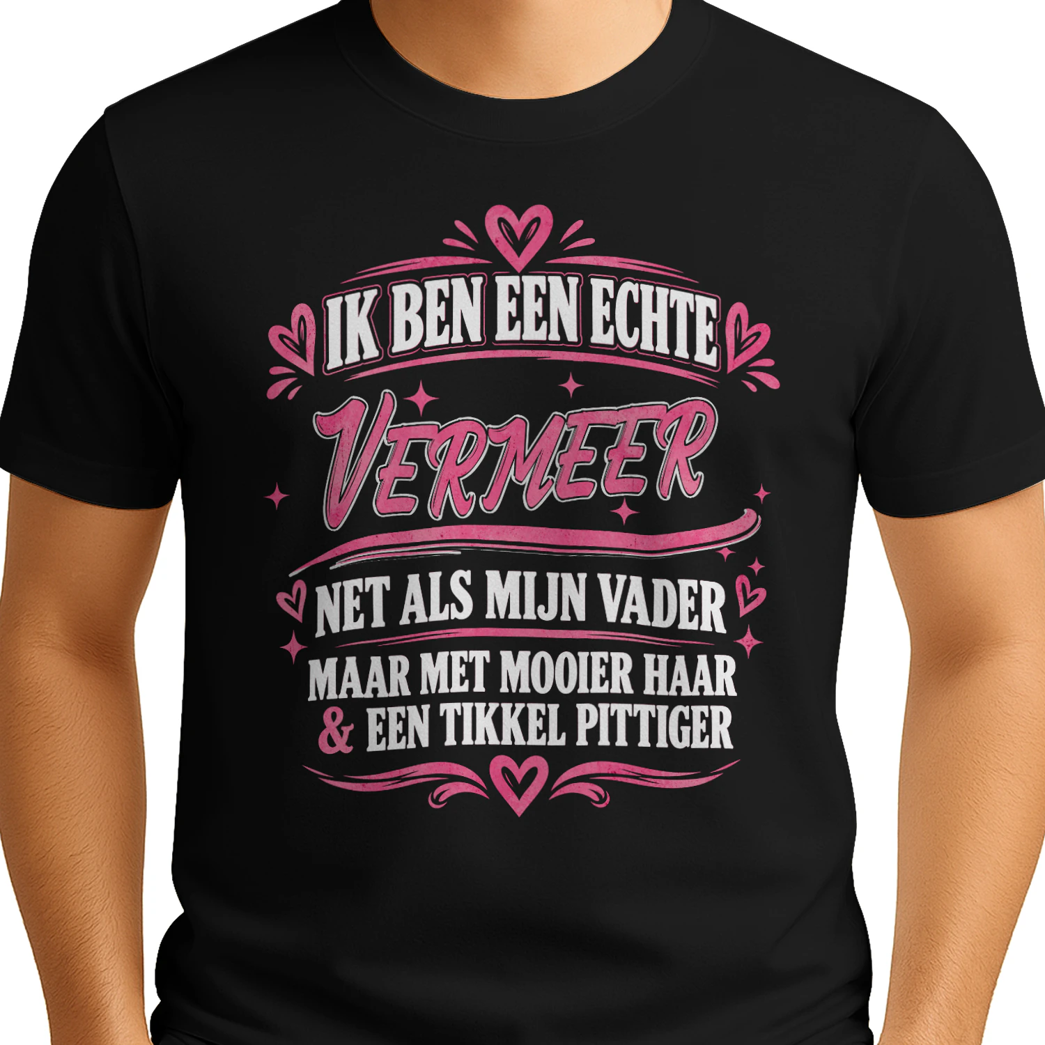 448-vermeer-d001nl