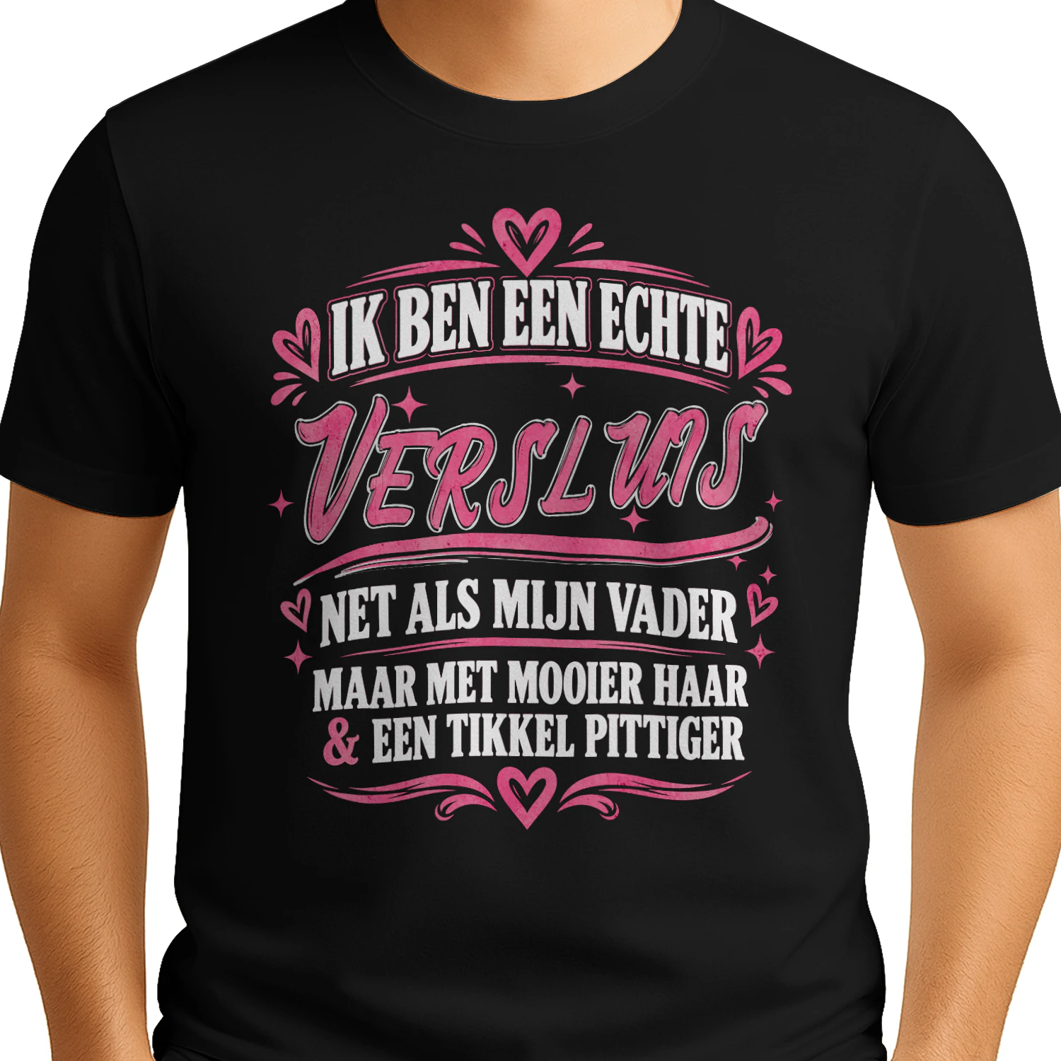 451-versluis-d001nl