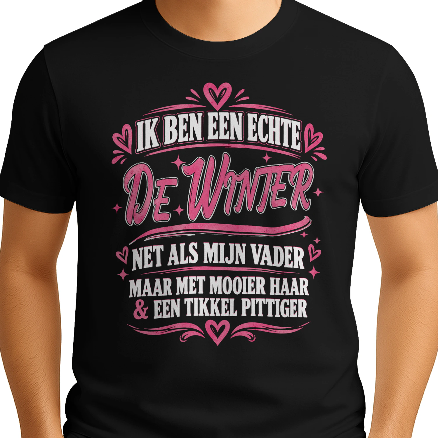 110-de-winter-d001nl