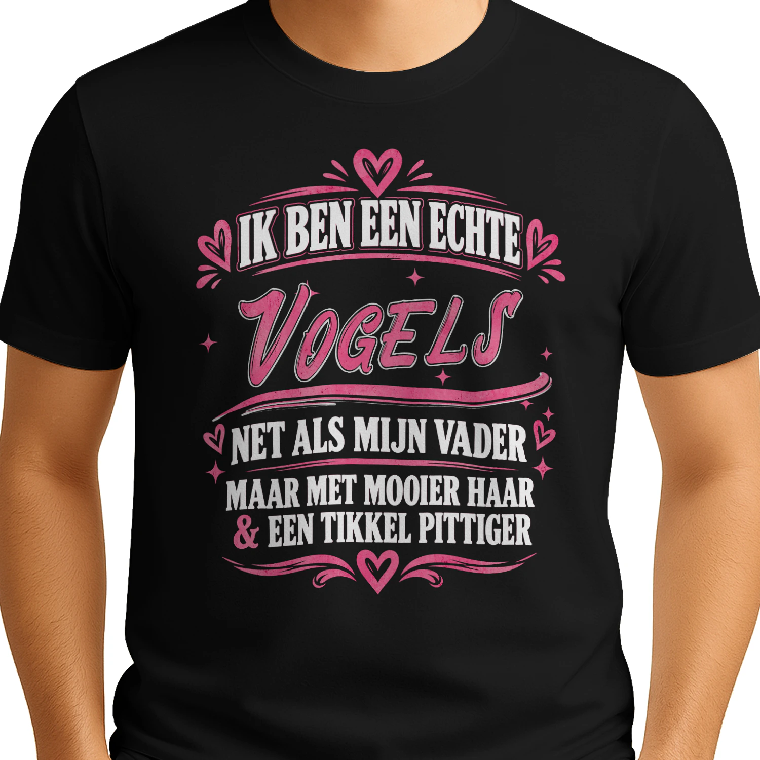 463-vogels-d001nl