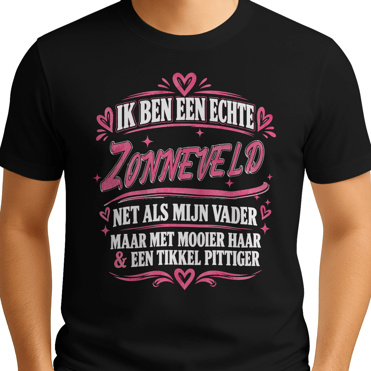 497-zonneveld-d001nl