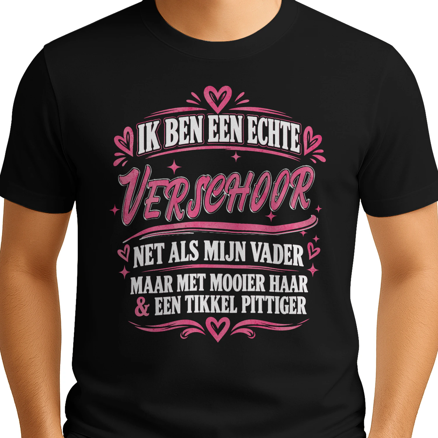 450-verschoor-d001nl