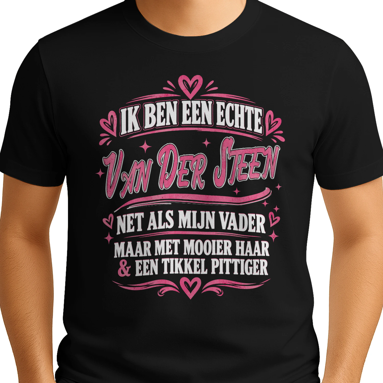 417-van-der-steen-d001nl