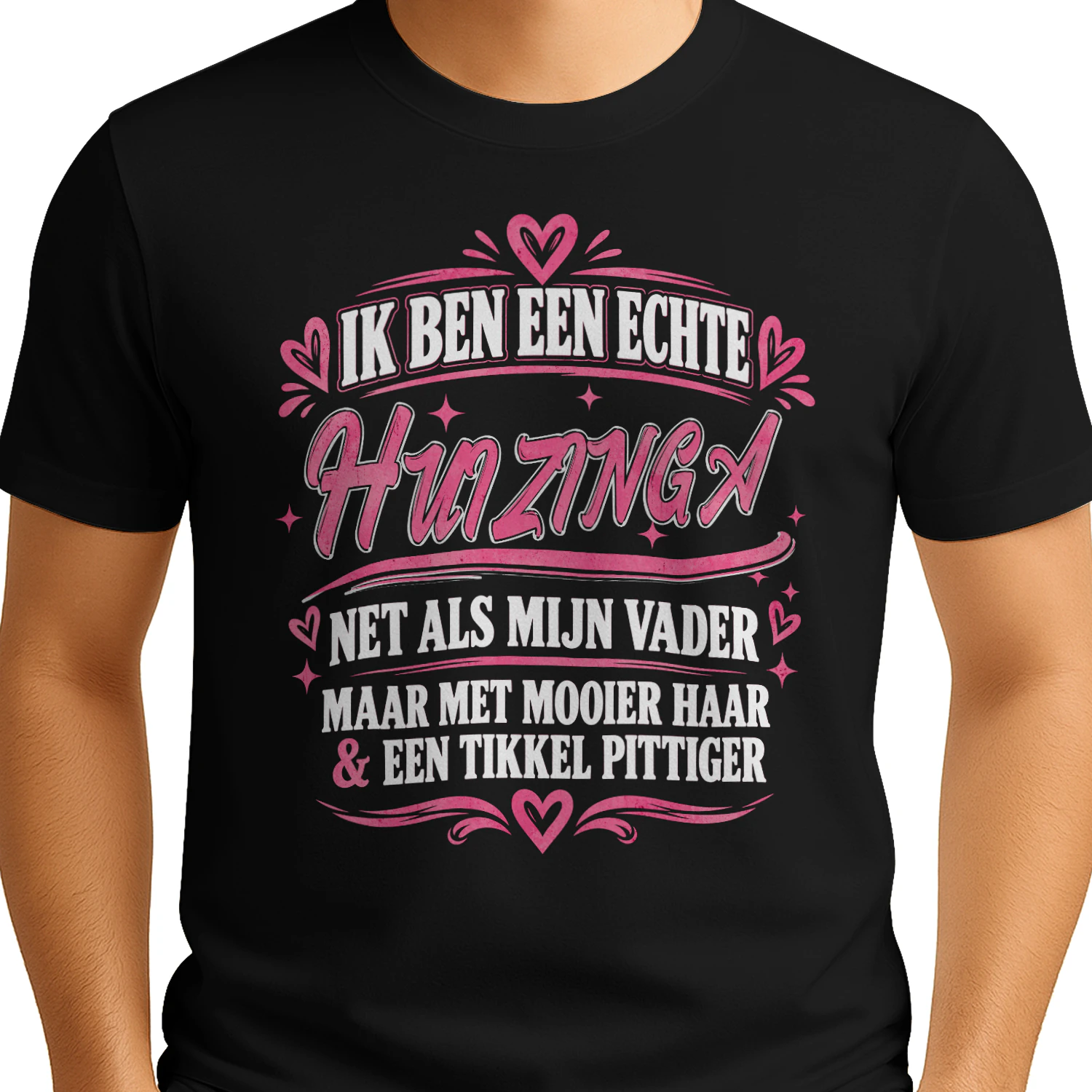 193-huizinga-d001nl