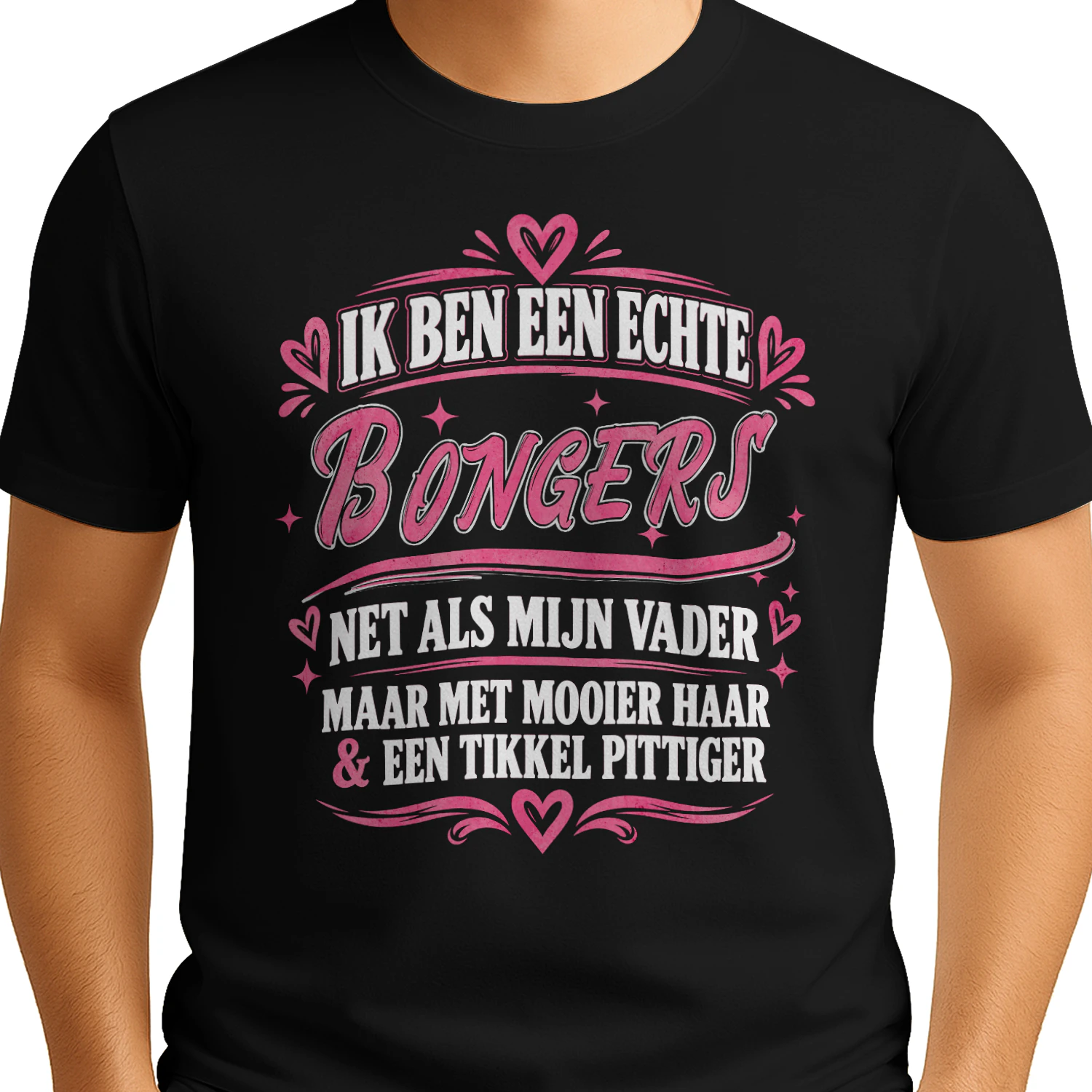 042-bongers-d001nl