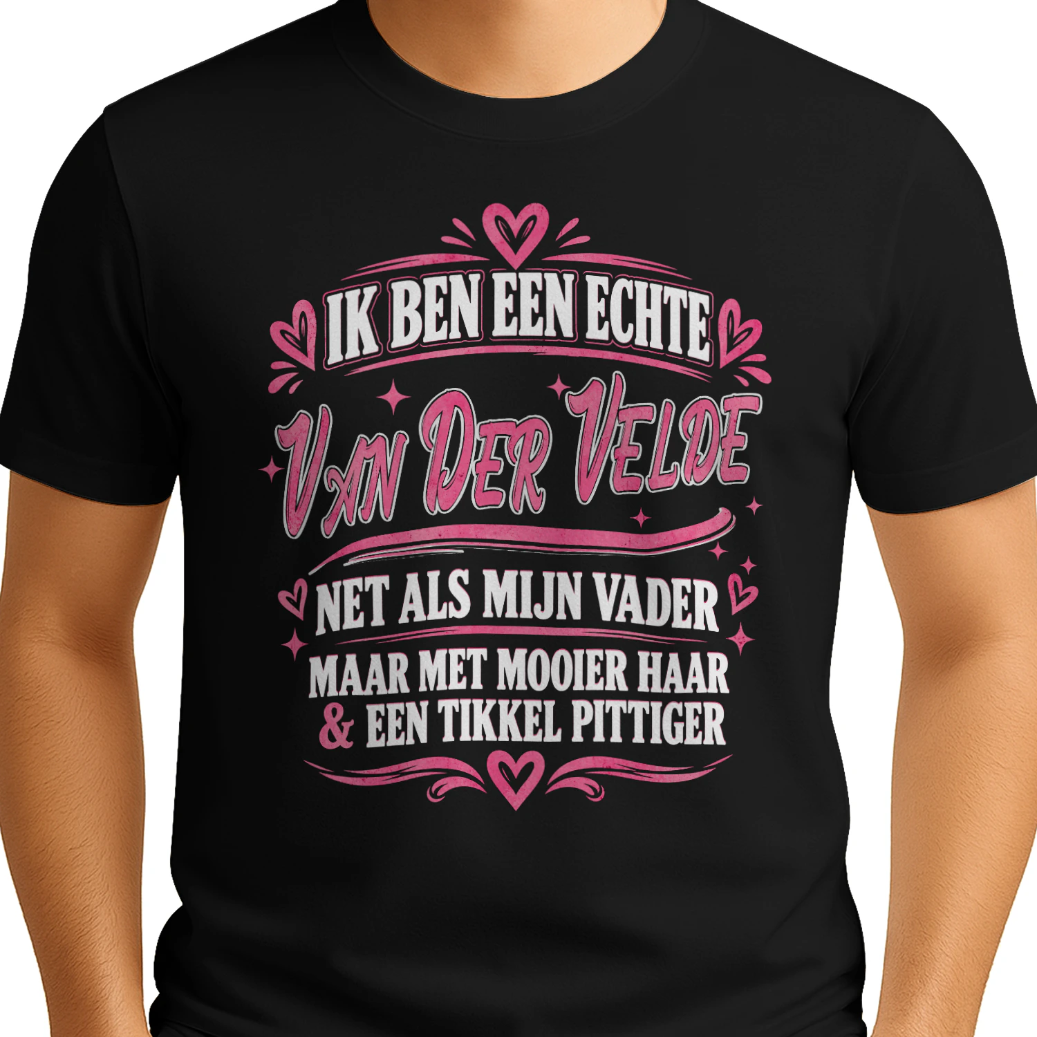 419-van-der-velde-d001nl