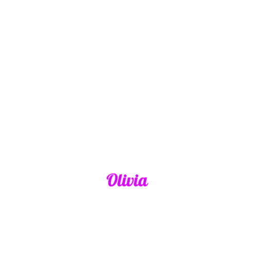 Product personalized Image