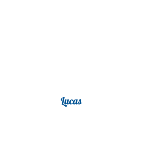 Product personalized Image