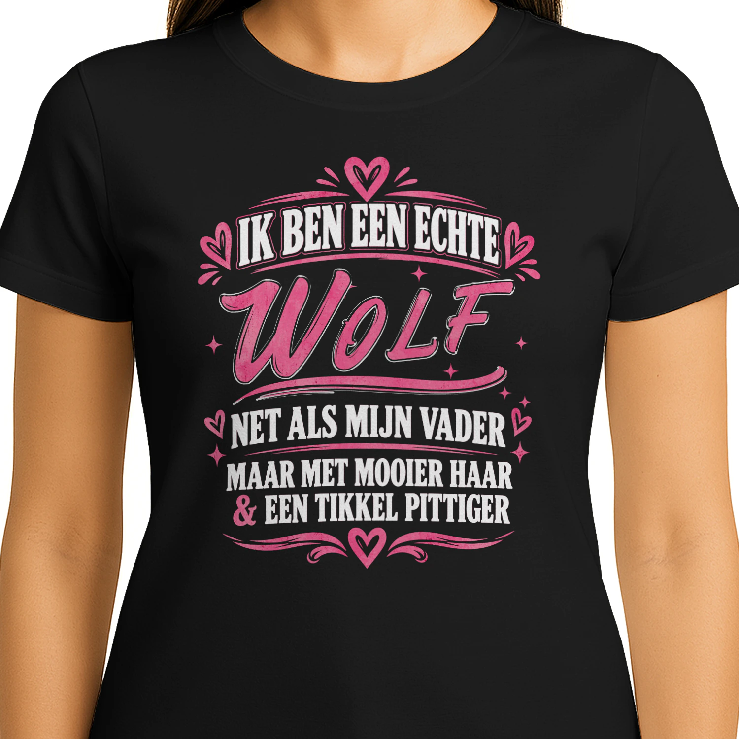 489-wolf-d001nl