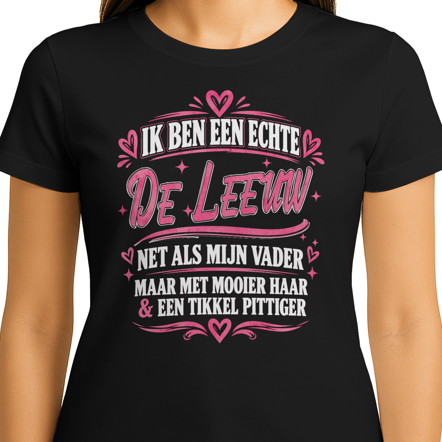 102-de-leeuw-d001nl