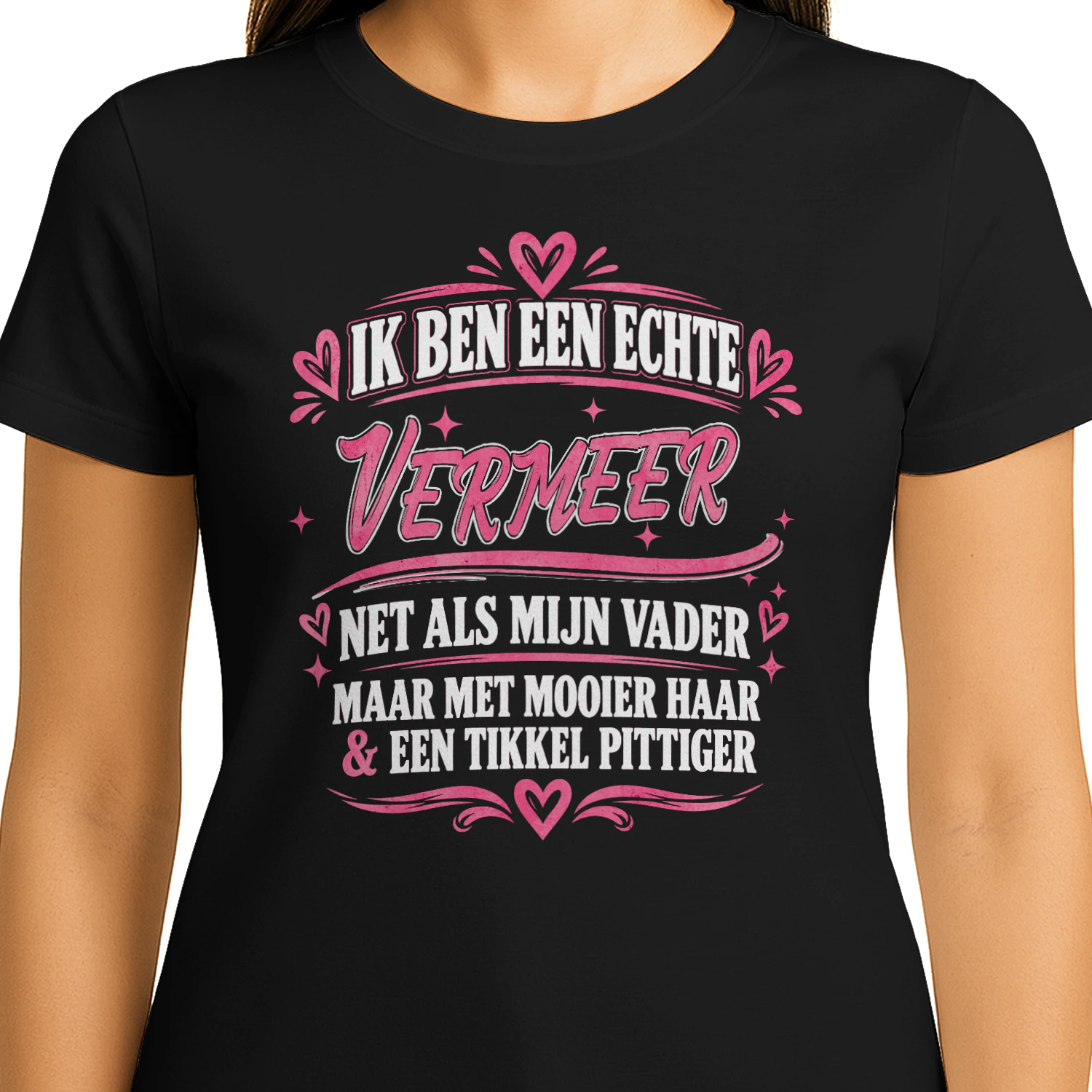 448-vermeer-d001nl