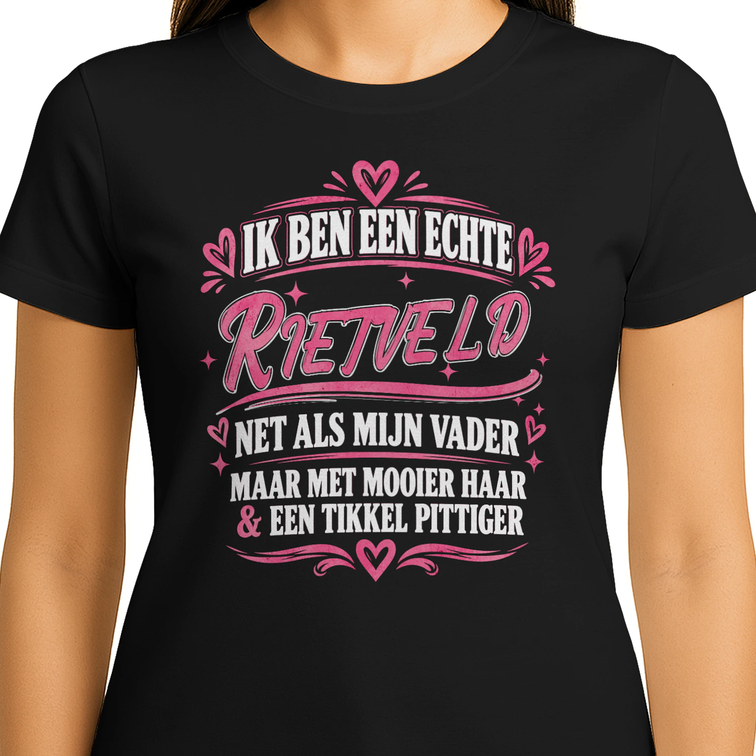 321-rietveld-d001nl