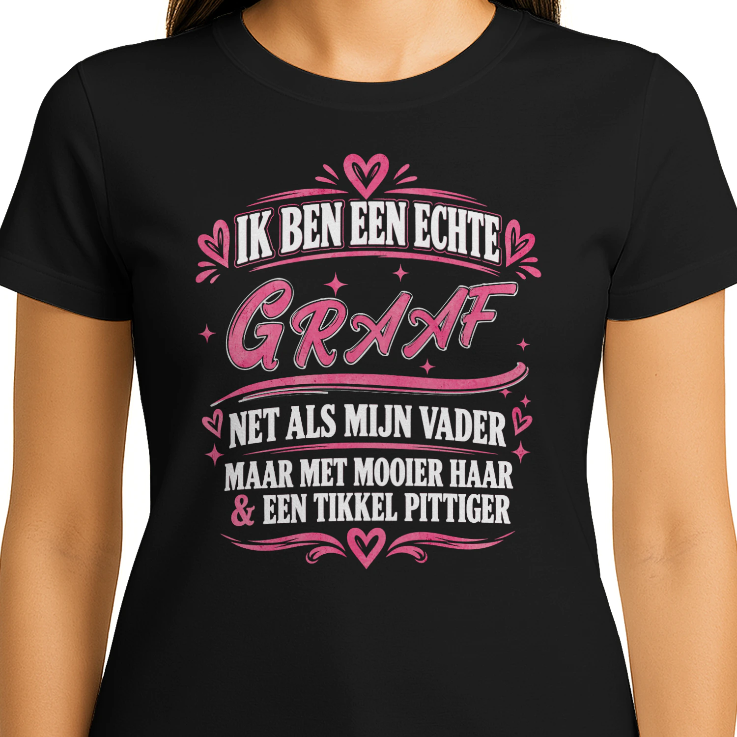 147-graaf-d001nl