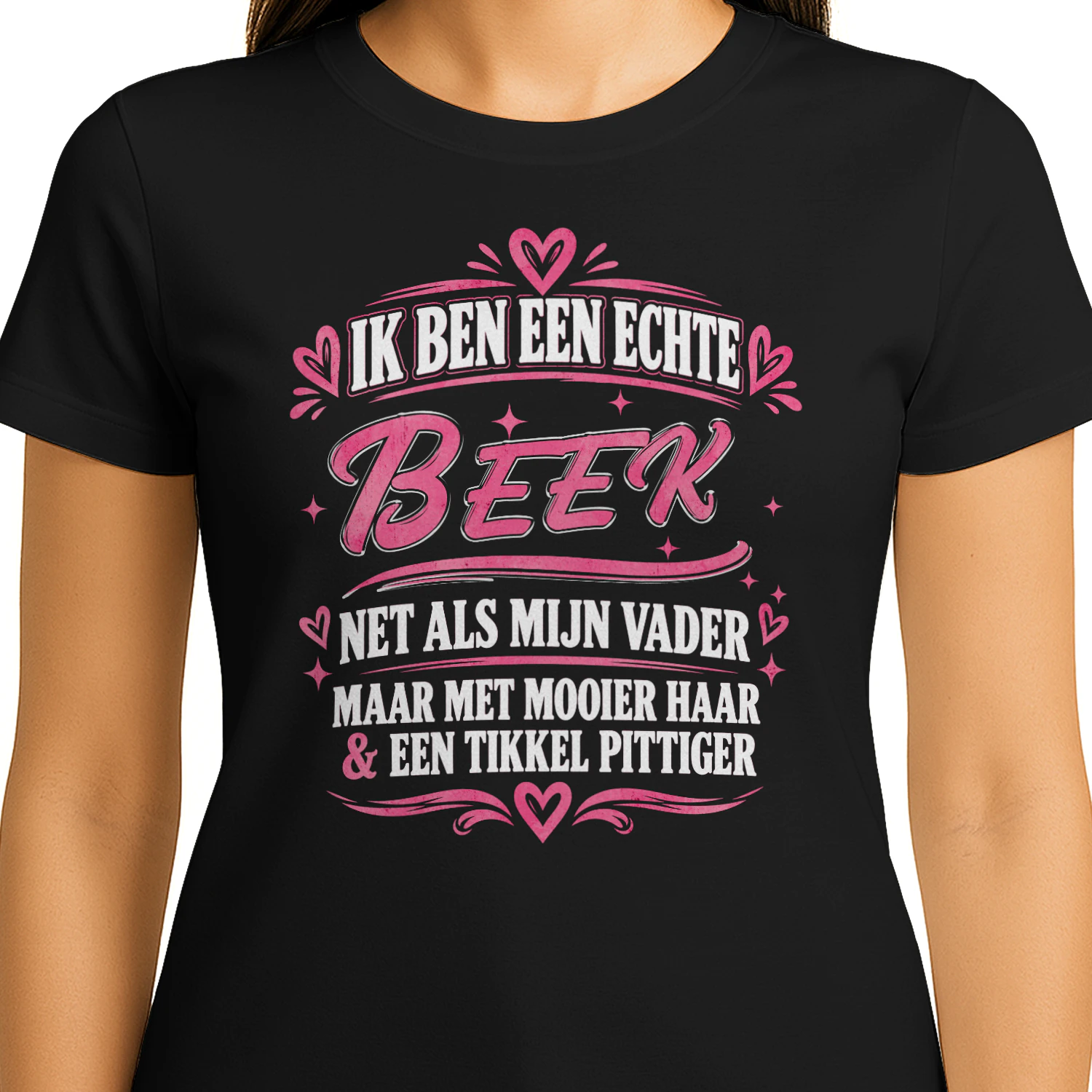 019-beek-d001nl