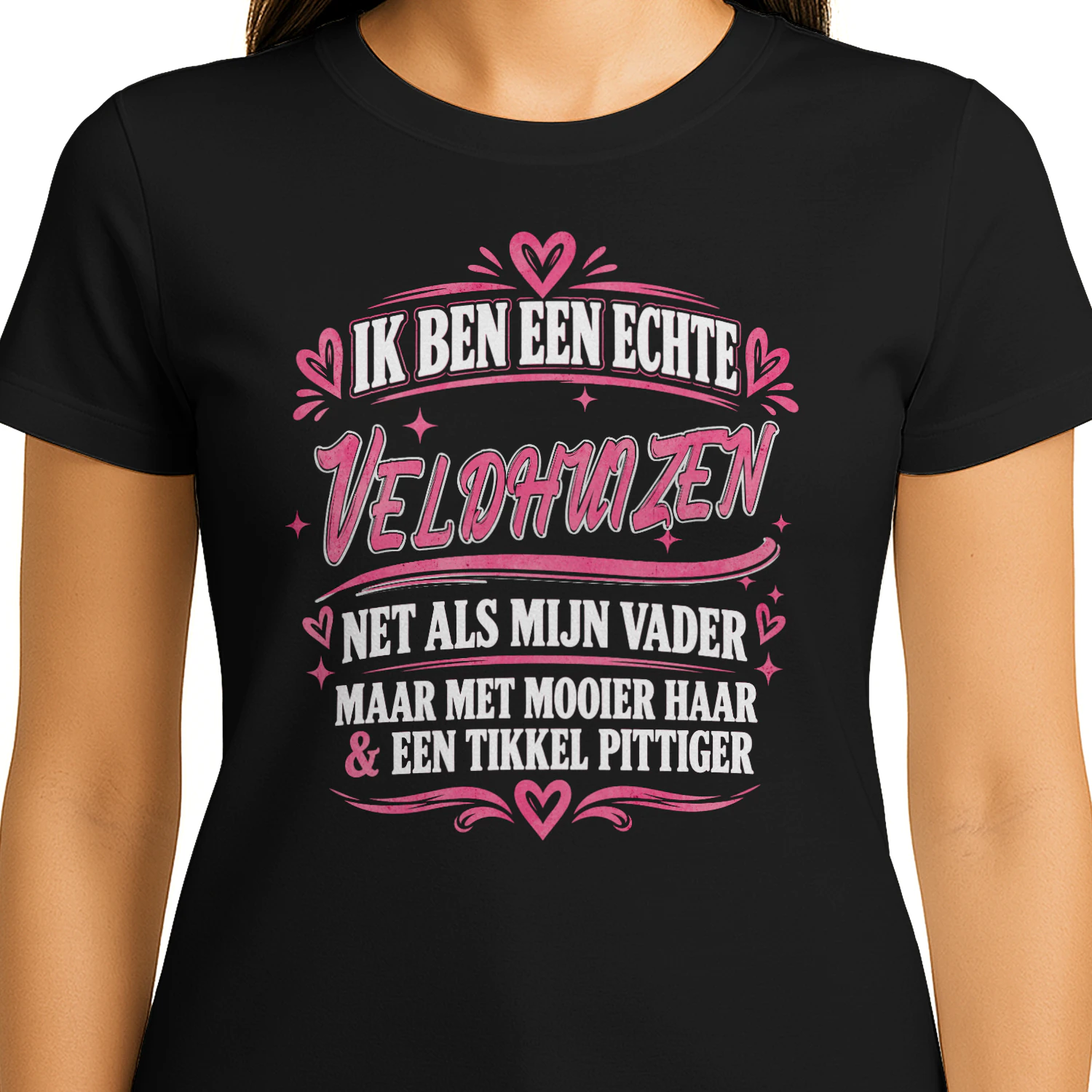 435-veldhuizen-d001nl