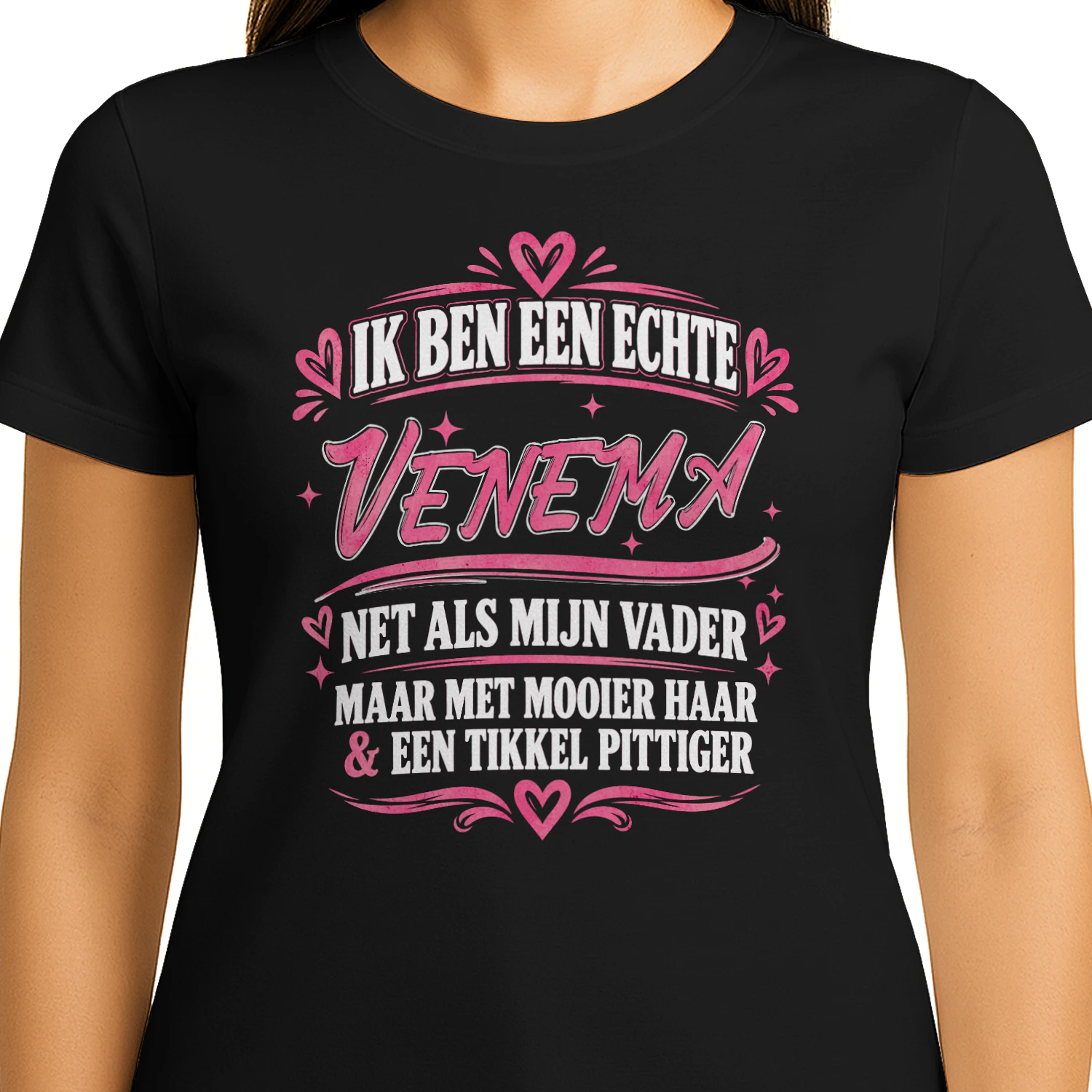 438-venema-d001nl