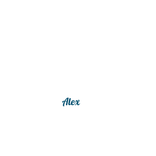 Product personalized Image