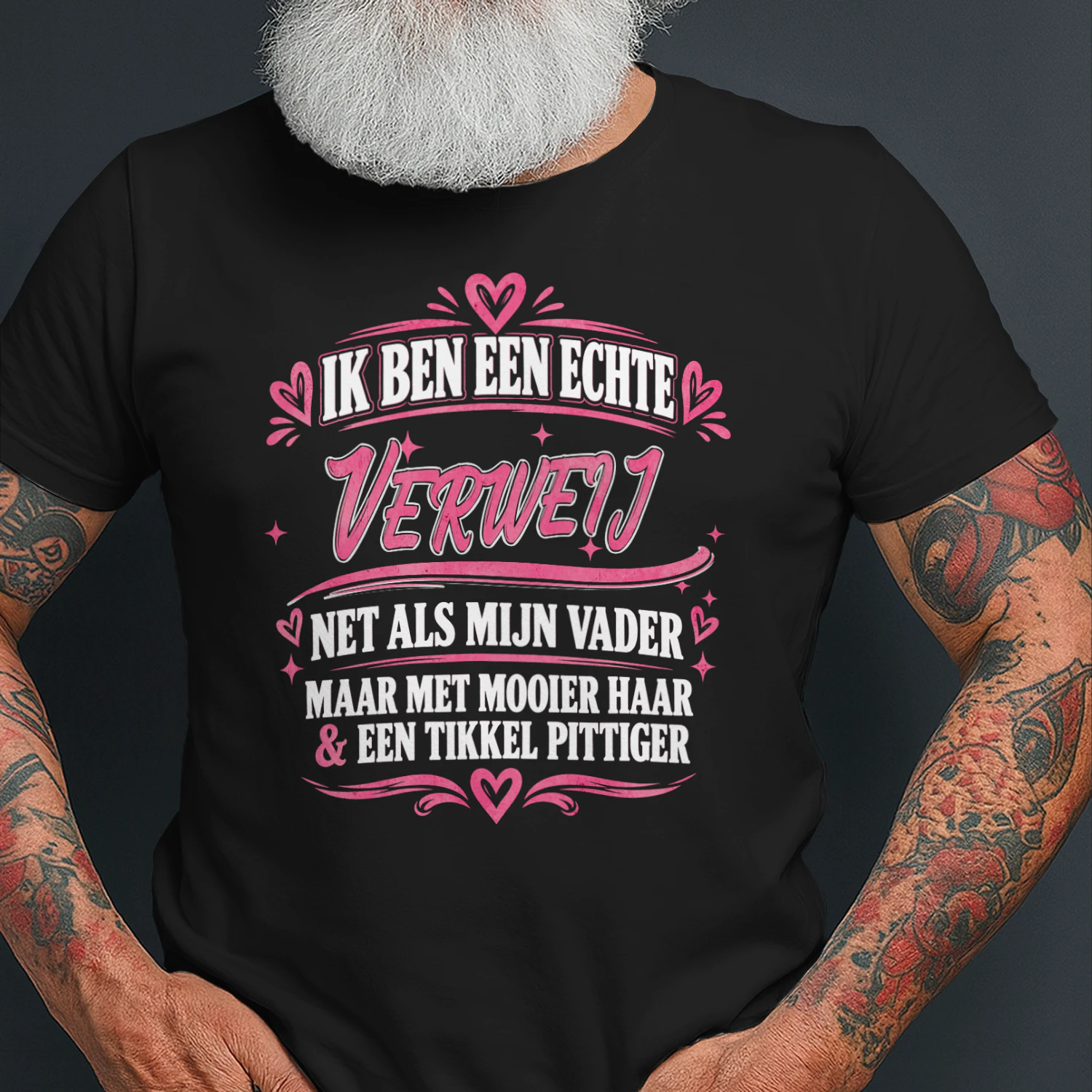 455-verweij-d001nl