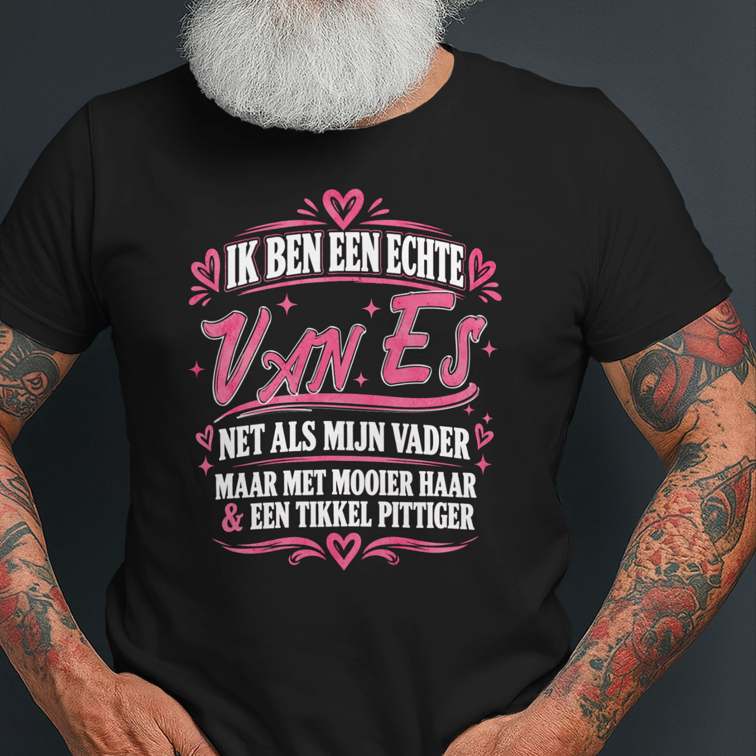 422-van-es-d001nl