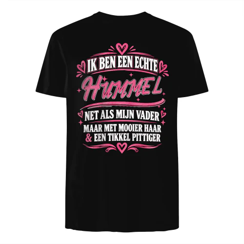 195-hummel-d001nl