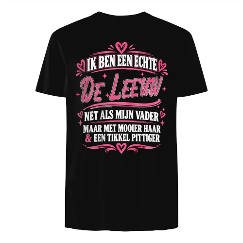102-de-leeuw-d001nl