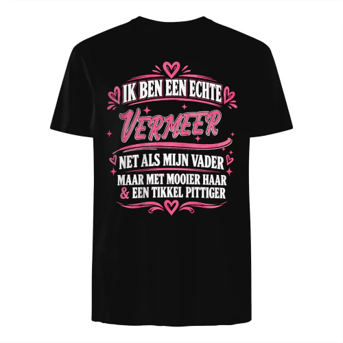448-vermeer-d001nl