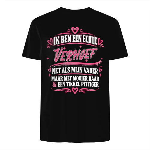 444-verhoef-d001nl