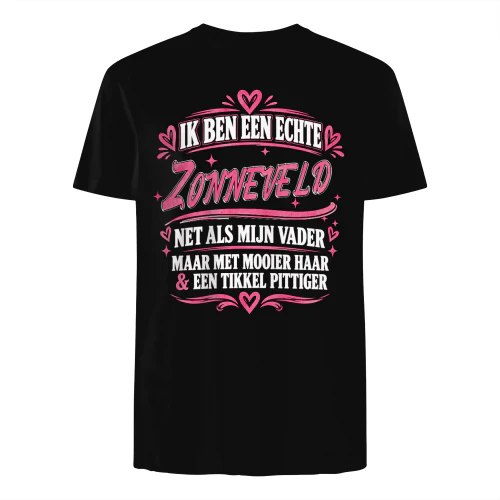 497-zonneveld-d001nl