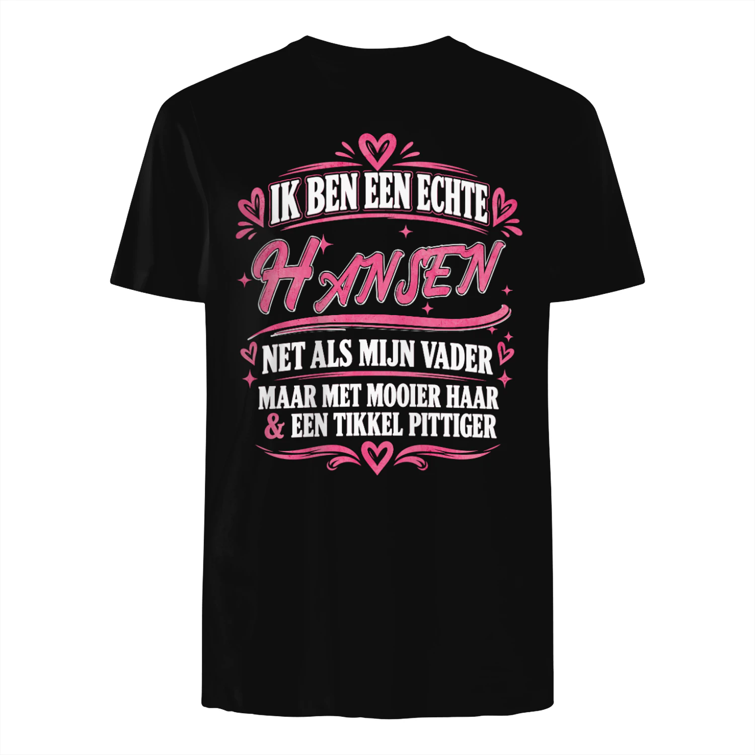 159-hansen-d001nl
