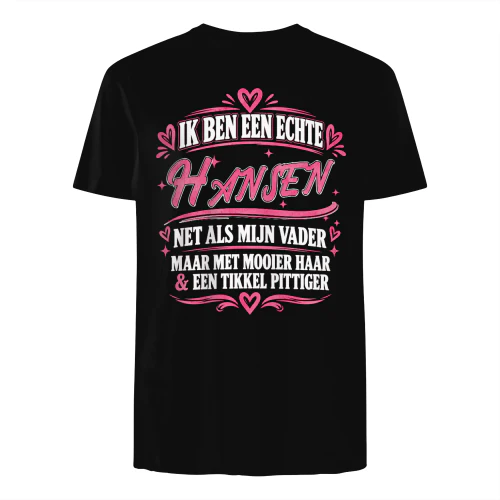 159-hansen-d001nl