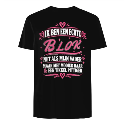 036-blok-d001nl