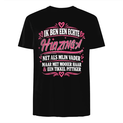 193-huizinga-d001nl