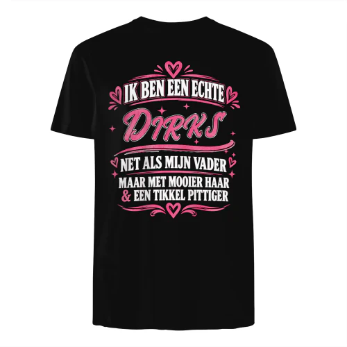 121-dirks-d001nl