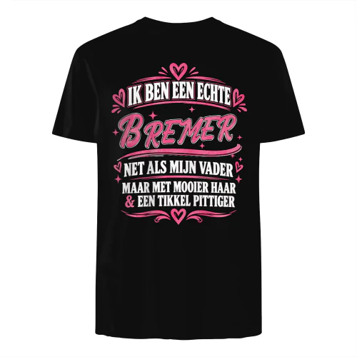 062-bremer-d001nl