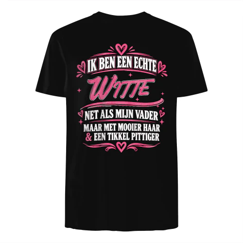 487-witte-d001nl